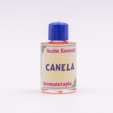 Aceite esencial Canela