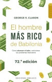 EL HOMBRE MÁS RICO DE BABILONIA