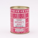 Incienso Cono Rosas Reflujo 