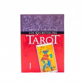 Los secretos del tarot