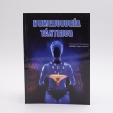 Numerología Tantrica